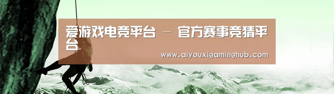 企业文化(图1)