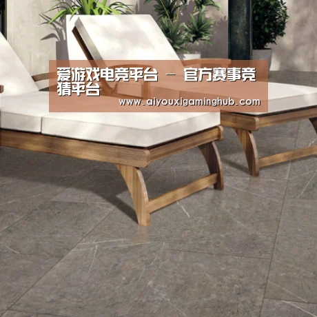 Pietra Grey