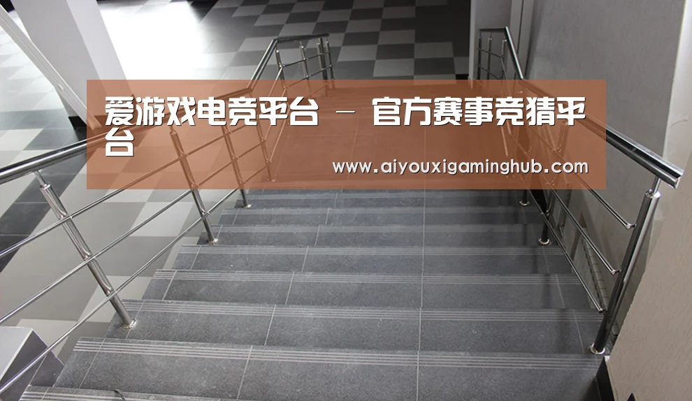 俄罗斯克麦罗沃洲办公楼(图2)