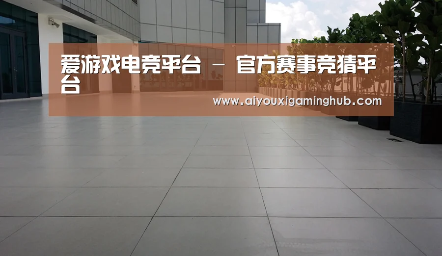 马来西亚希尔顿酒店(图2)