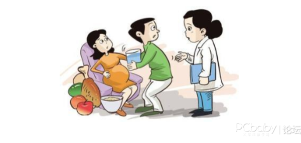 俄罗斯林业面临非法采伐和缺乏有效造林两大挑战“爱游戏百家乐”(图2) 爱游戏平台
