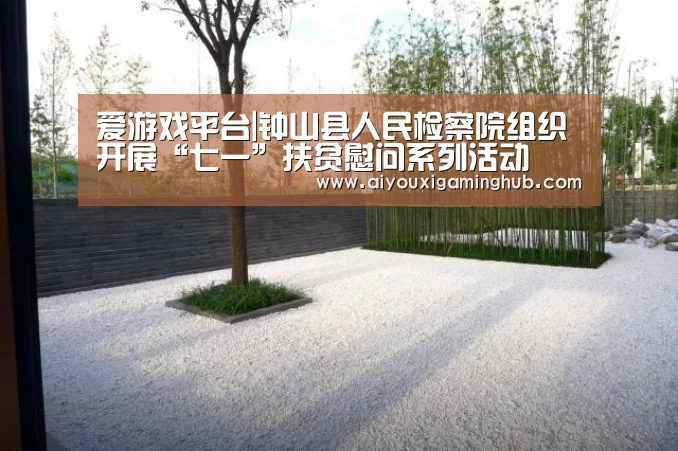 爱游戏竞猜