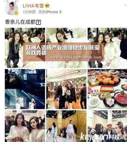 爱游戏竞猜