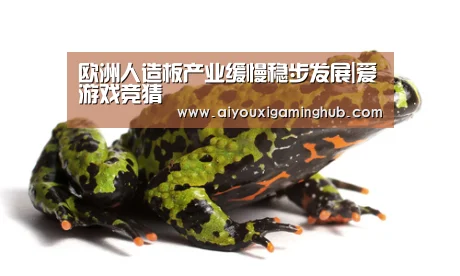 爱游戏平台