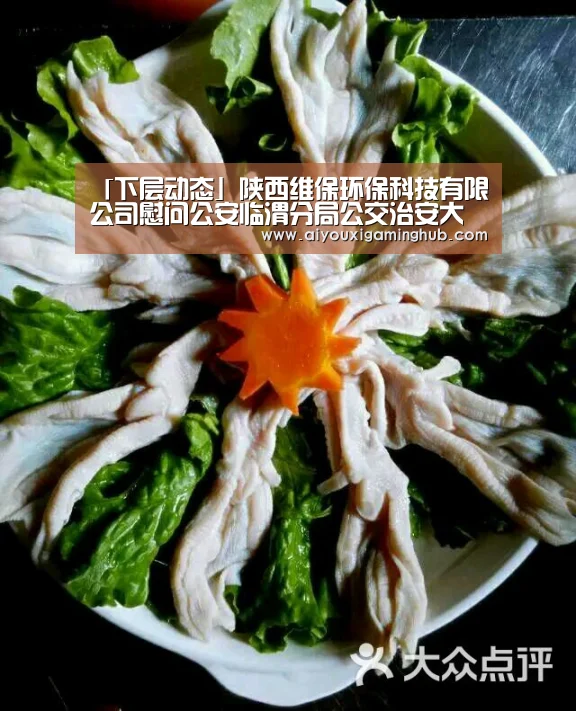 「下层动态」陕西维保环保科技有限公司慰问公安临渭分局公交治安大队一线执勤民警_爱游戏竞猜(图3) 爱游戏竞猜