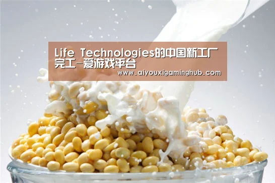 爱游戏平台